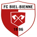 FC Biel